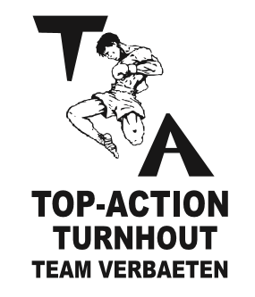 Top-Action