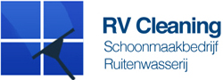 Rv Cleaning, Turnhout