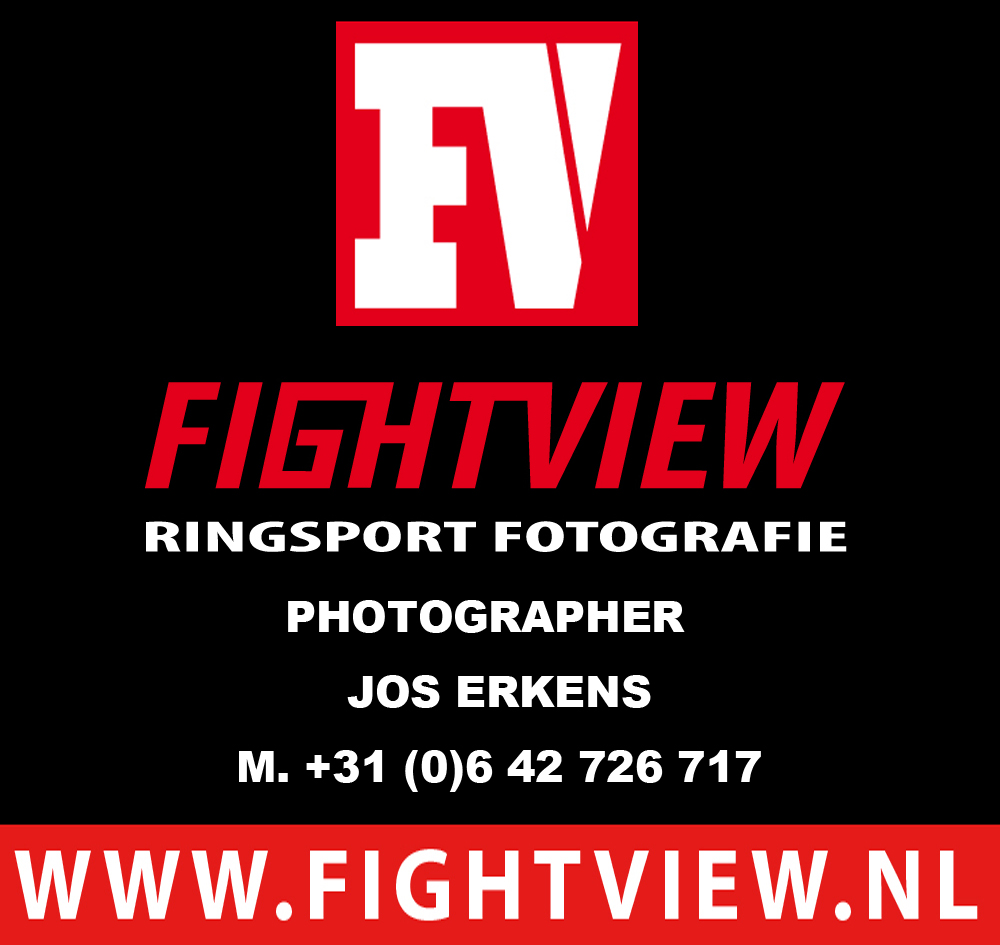 Fightview