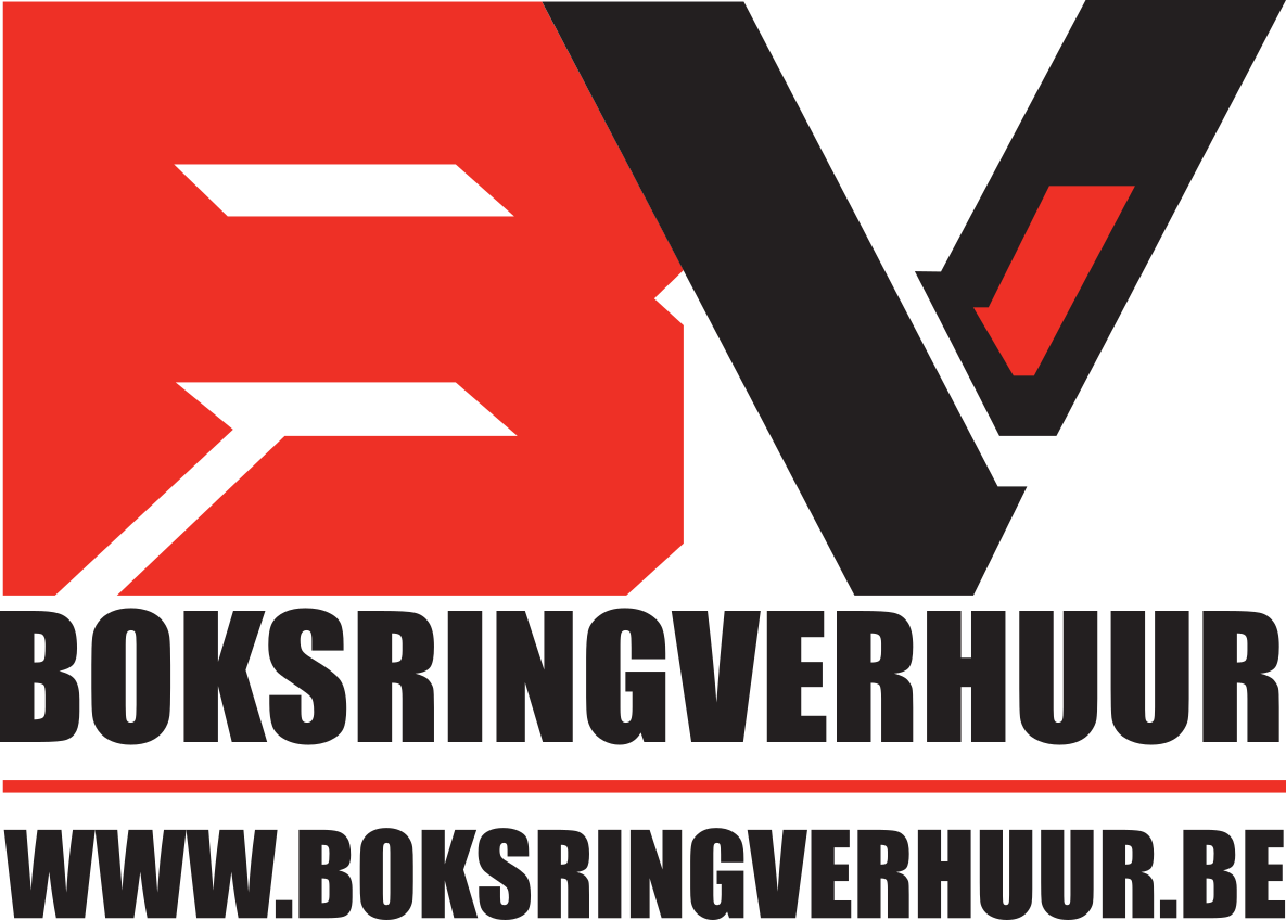 Boksringverhuur